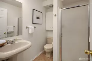 8533 NE Juanita Dr (Private Lane), Kirkland, WA 98034 - Photo 30