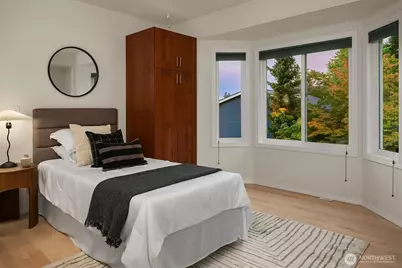 8533 NE Juanita Dr (Private Lane), Kirkland, WA 98034 - Photo 26