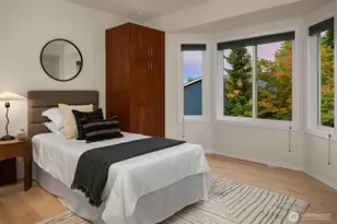 8533 NE Juanita Dr (Private Lane), Kirkland, WA 98034 - Photo 26