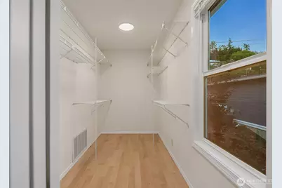 8533 NE Juanita Dr (Private Lane), Kirkland, WA 98034 - Photo 22