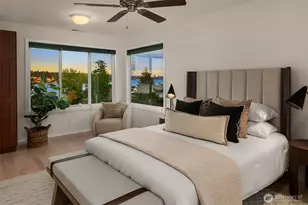 8533 NE Juanita Dr (Private Lane), Kirkland, WA 98034 - Photo 24