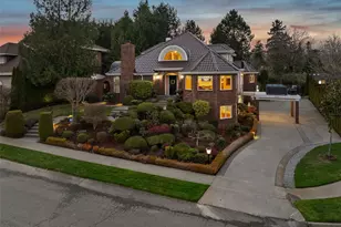 19301 4th Pl SW, Normandy Park, WA 98166 - Photo 2