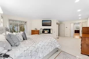 19301 4th Pl SW, Normandy Park, WA 98166 - Photo 20