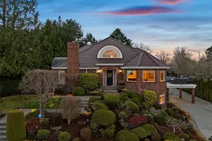 19301 4th Pl SW, Normandy Park, WA 98166 - Photo 1