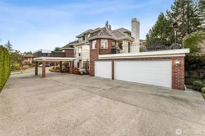 19301 4th Place SW, Normandy Park, WA 98166 - Photo 30