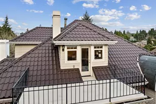 19301 4th Pl SW, Normandy Park, WA 98166 - Photo 34