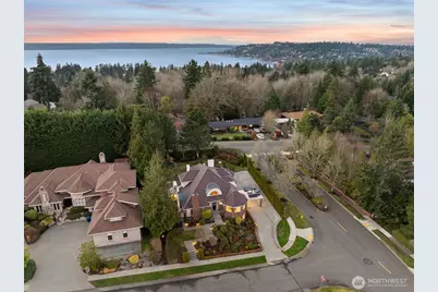 19301 4th Place SW, Normandy Park, WA 98166 - Photo 38