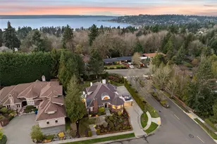 19301 4th Pl SW, Normandy Park, WA 98166 - Photo 38