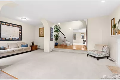 19301 4th Place SW, Normandy Park, WA 98166 - Photo 6