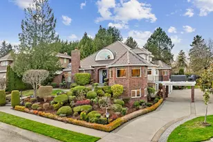 19301 4th Pl SW, Normandy Park, WA 98166 - Photo 34