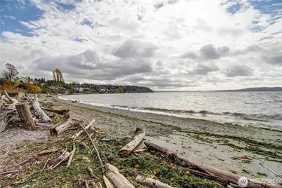 19301 4th Place SW, Normandy Park, WA 98166 - Photo 40