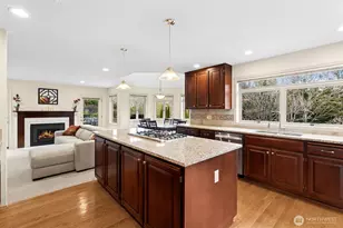 19301 4th Pl SW, Normandy Park, WA 98166 - Photo 12