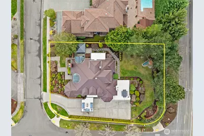 19301 4th Place SW, Normandy Park, WA 98166 - Photo 32