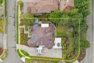 19301 4th Pl SW, Normandy Park, WA 98166 - Photo 32