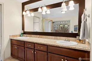 19301 4th Pl SW, Normandy Park, WA 98166 - Photo 22