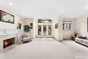 19301 4th Pl SW, Normandy Park, WA 98166 - Photo 6