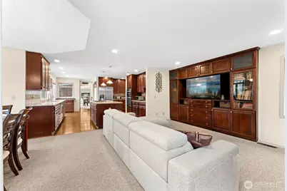 19301 4th Place SW, Normandy Park, WA 98166 - Photo 8