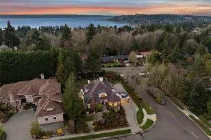 19301 4th Pl SW, Normandy Park, WA 98166 - Photo 4