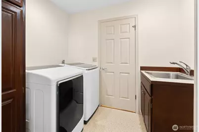 19301 4th Place SW, Normandy Park, WA 98166 - Photo 18