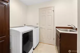 19301 4th Pl SW, Normandy Park, WA 98166 - Photo 18