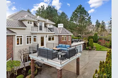 19301 4th Place SW, Normandy Park, WA 98166 - Photo 36