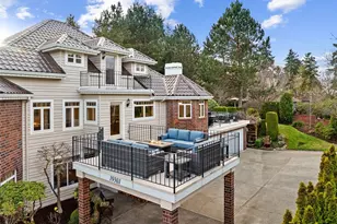 19301 4th Pl SW, Normandy Park, WA 98166 - Photo 36