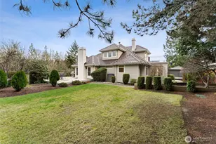 19301 4th Pl SW, Normandy Park, WA 98166 - Photo 28