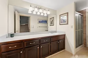 19301 4th Pl SW, Normandy Park, WA 98166 - Photo 14