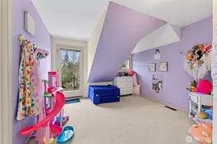 19301 4th Pl SW, Normandy Park, WA 98166 - Photo 24