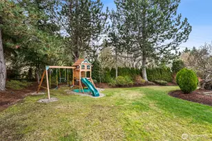 19301 4th Pl SW, Normandy Park, WA 98166 - Photo 28