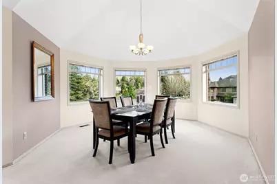 19301 4th Place SW, Normandy Park, WA 98166 - Photo 16