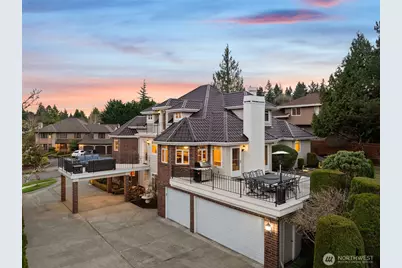 19301 4th Place SW, Normandy Park, WA 98166 - Photo 2