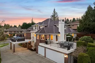 19301 4th Pl SW, Normandy Park, WA 98166 - Photo 2