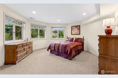 19301 4th Place SW, Normandy Park, WA 98166 - Photo 14