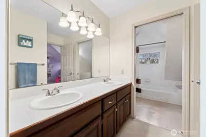 19301 4th Place SW, Normandy Park, WA 98166 - Photo 24