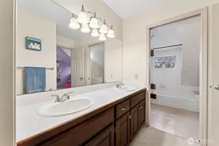 19301 4th Pl SW, Normandy Park, WA 98166 - Photo 24