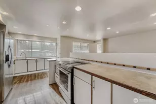 29836 6th Ave S, Federal Way, WA 98003 - Photo 12