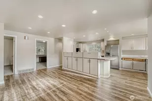 29836 6th Ave S, Federal Way, WA 98003 - Photo 8