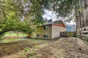 29836 6th Ave S, Federal Way, WA 98003 - Photo 28