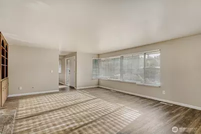 29836 6th Avenue S, Federal Way, WA 98003 - Photo 14