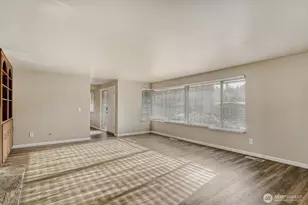 29836 6th Ave S, Federal Way, WA 98003 - Photo 14