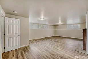 29836 6th Ave S, Federal Way, WA 98003 - Photo 4