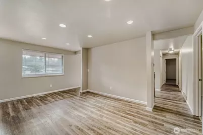 29836 6th Avenue S, Federal Way, WA 98003 - Photo 6