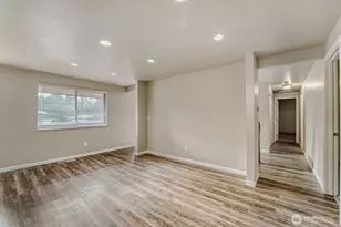 29836 6th Ave S, Federal Way, WA 98003 - Photo 6