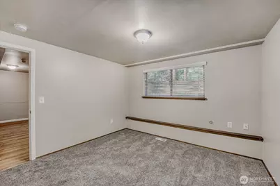 29836 6th Avenue S, Federal Way, WA 98003 - Photo 18