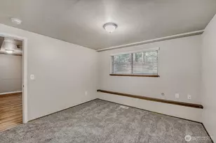 29836 6th Ave S, Federal Way, WA 98003 - Photo 18