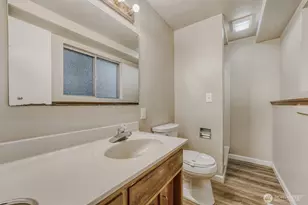 29836 6th Ave S, Federal Way, WA 98003 - Photo 24