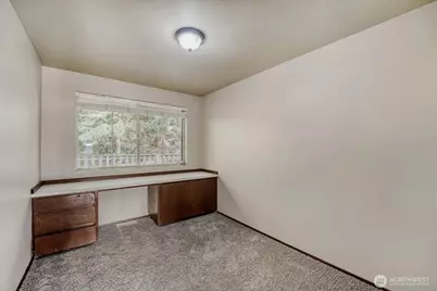 29836 6th Avenue S, Federal Way, WA 98003 - Photo 22