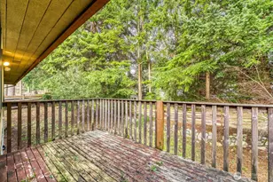 29836 6th Ave S, Federal Way, WA 98003 - Photo 30