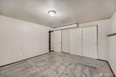 29836 6th Avenue S, Federal Way, WA 98003 - Photo 20